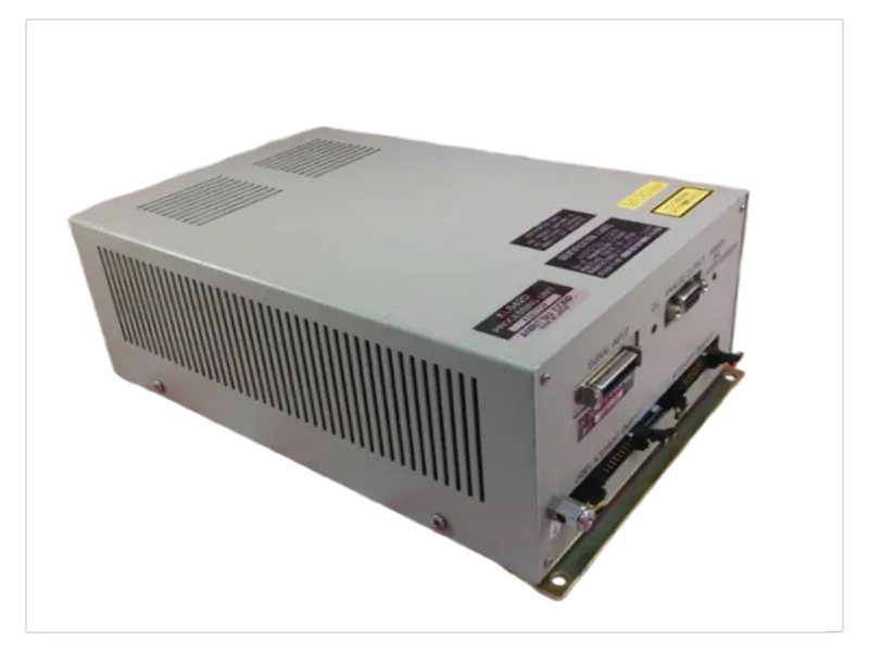 เครื่องกำเนิดสัญญาณ/ฟังก์ชัน/พัลส์ ANRITSU KL642D