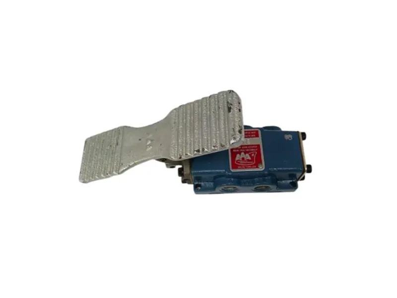 AAA PRODUCTS TE2氣動閥