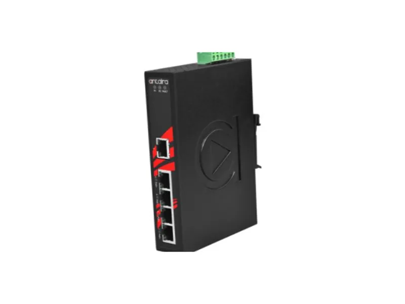 ANTAIRA LNP-0500電信交換機