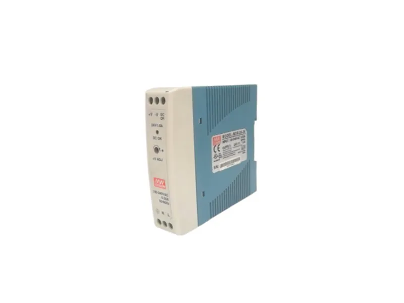 Bộ nguồn ANTAIRA MDR-20-24