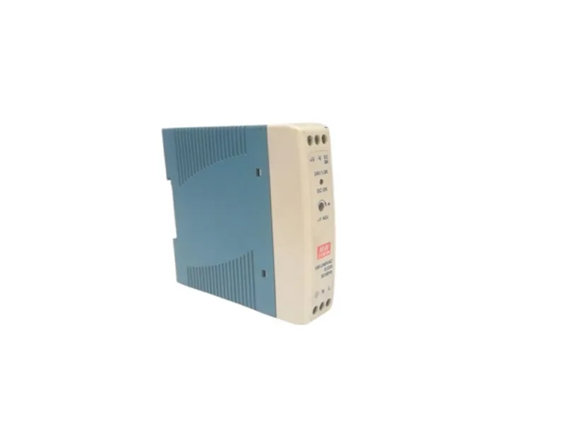 Bộ nguồn ANTAIRA MDR-20-24