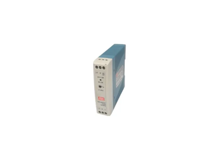 Bộ nguồn ANTAIRA MDR-20-24