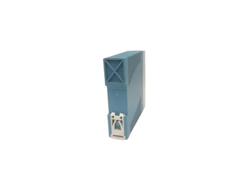Bộ nguồn ANTAIRA MDR-20-24