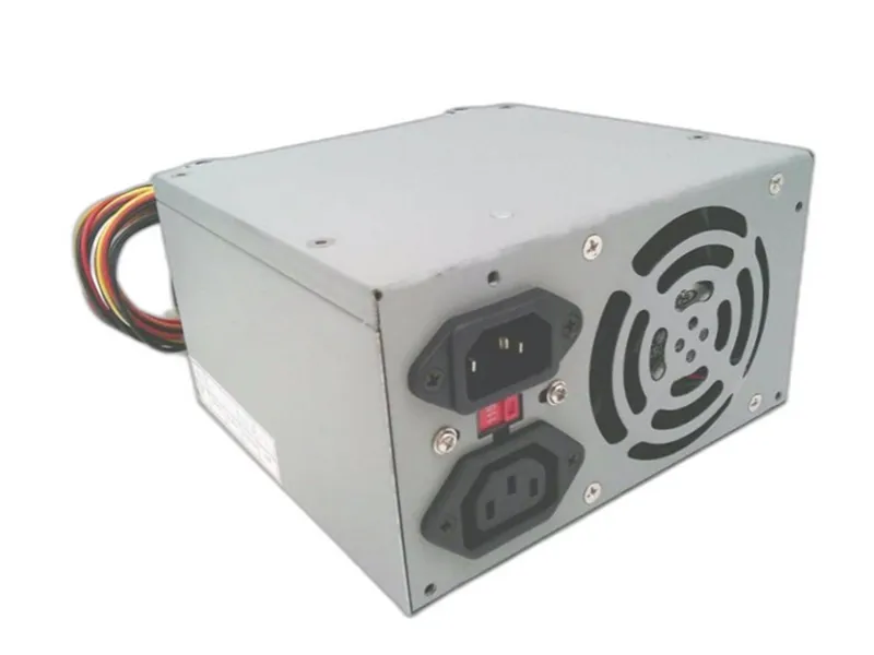 ANTEC PP-250V 電源調節器