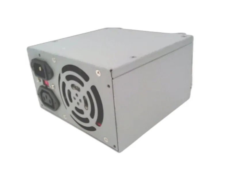 ANTEC PP-250V 電源調節器