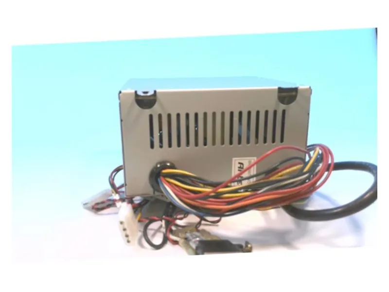 ANTEC PP-300V 電源供應器