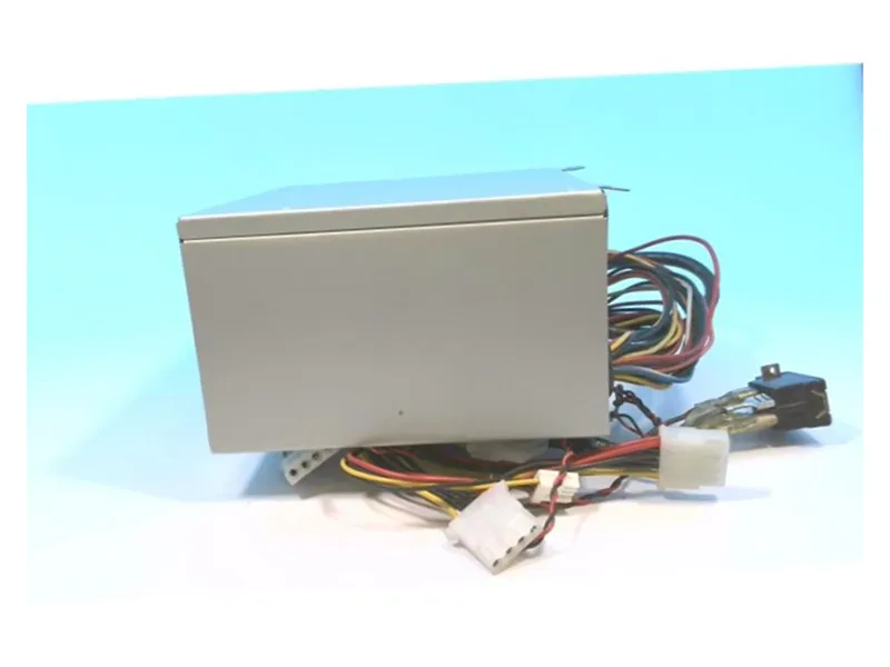 ANTEC PP-300V 電源供應器