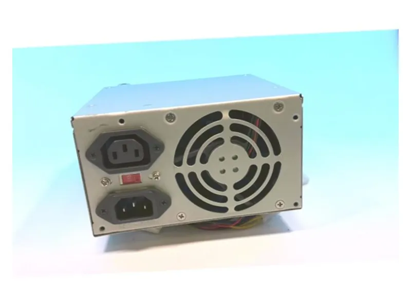 ANTEC PP-300V 電源供應器