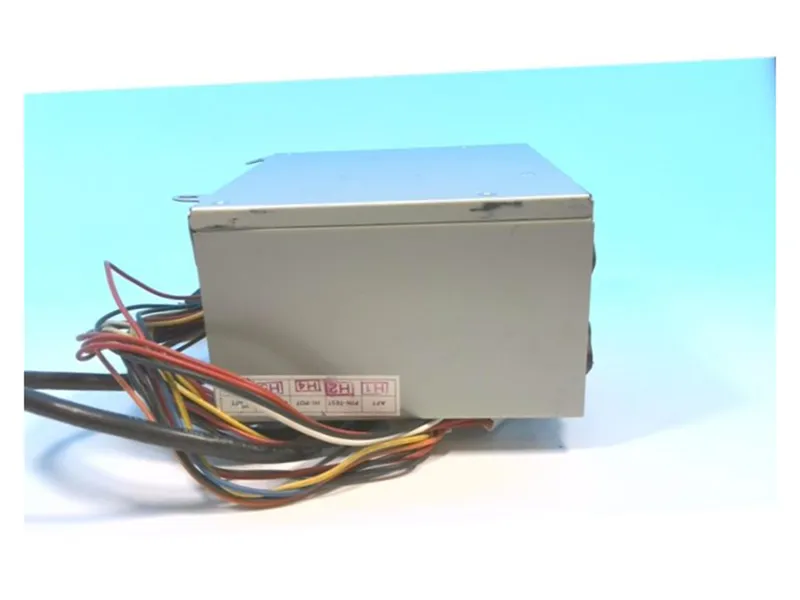 ANTEC PP-300V 電源供應器