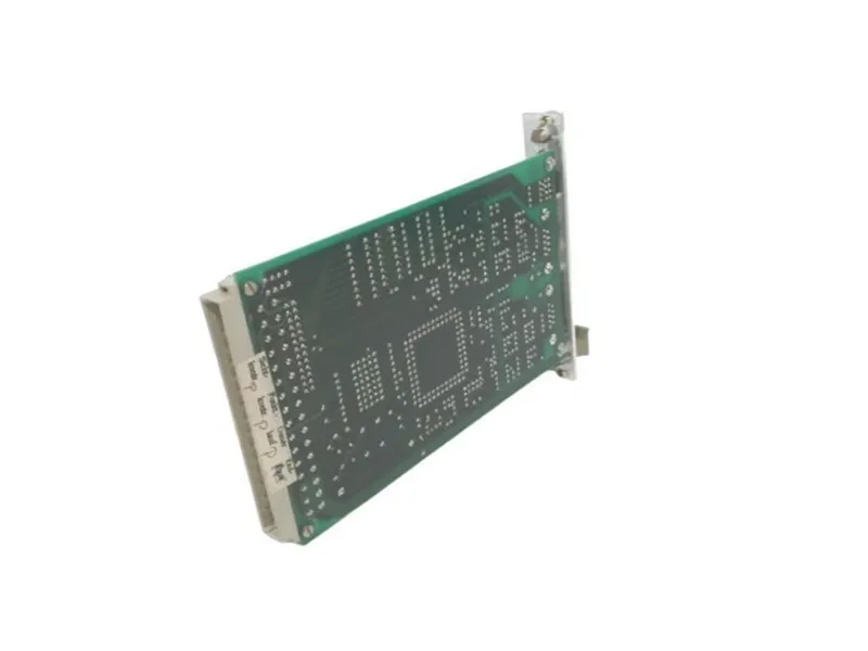 Placa PLC/Add-On Board A355 de ANTEK