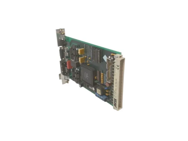 Placa PLC/Add-On Board A355 de ANTEK