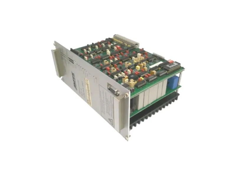 ANTEK ECF15 CPU/บอร์ดควบคุม