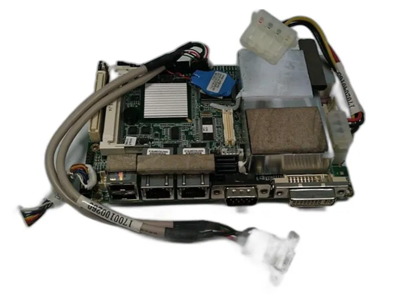 AAEON 1907945505 CPU/控制板