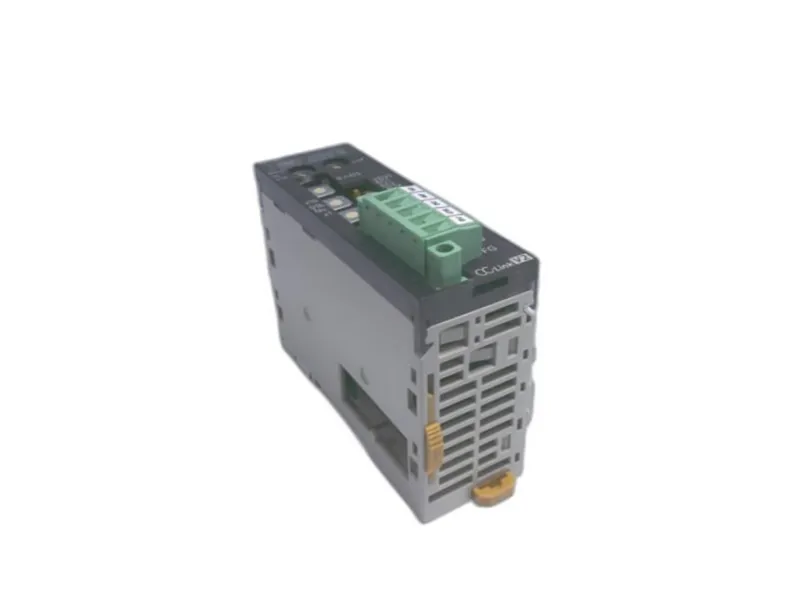 AFCJ02 PLC-Modul/Rack von ANYWIRE CORPORATION