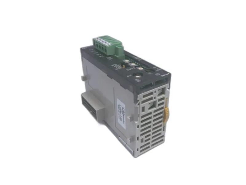 AFCJ02 PLC-Modul/Rack von ANYWIRE CORPORATION