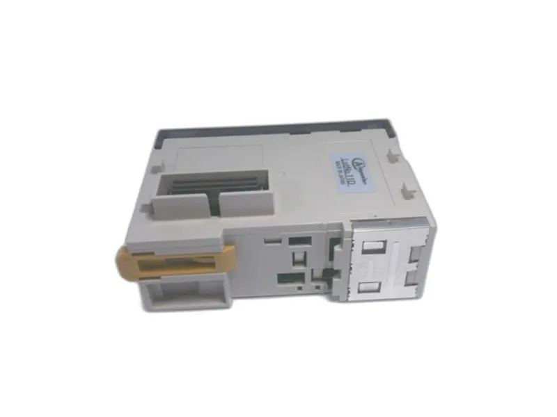 AFCJ02 PLC-Modul/Rack von ANYWIRE CORPORATION