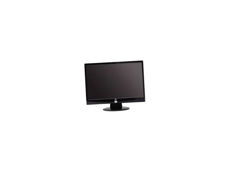 AOC TFT19W80PS電腦顯示器
