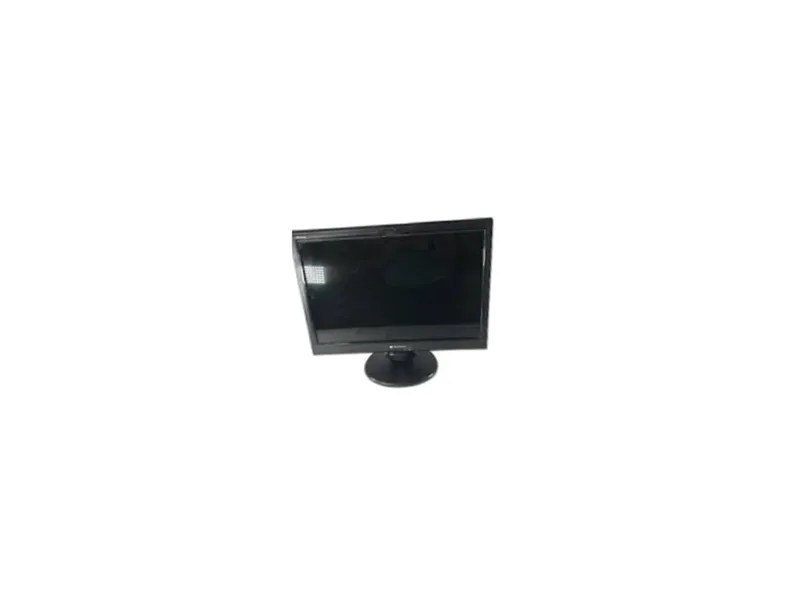 AOC TFT19W80PS電腦顯示器