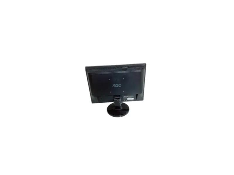 AOC TFT19W80PS電腦顯示器
