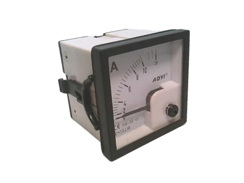 AOYI 9010337電流傳感器