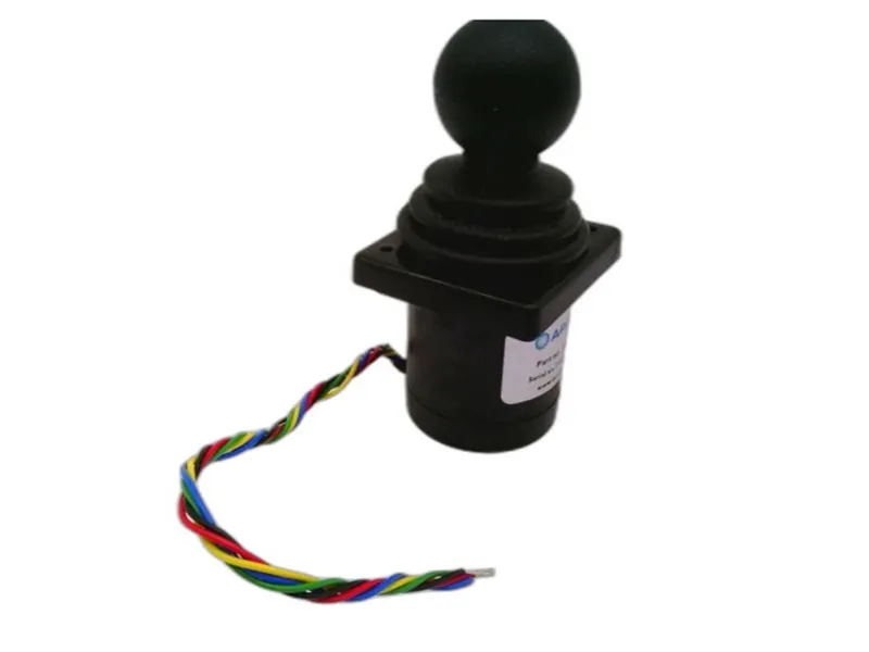 APEM COMPONENT 700108 搖桿
