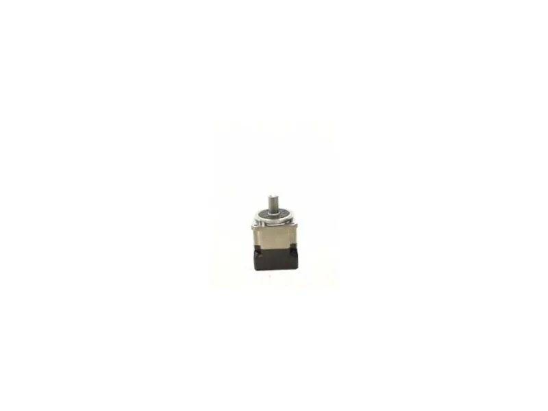APEX DYNAMICS INC AB060-003-S2-P2 riduttore
