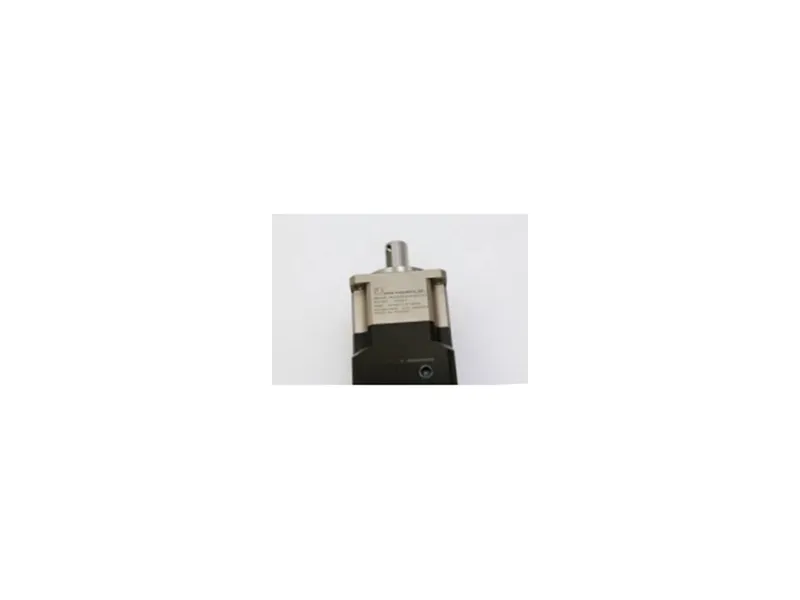 APEX DYNAMICS INC AB060-004-S2-P2 Riduttore