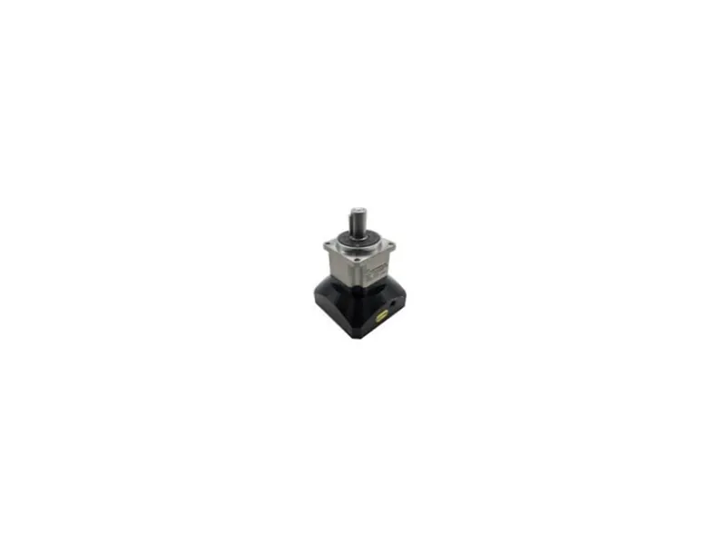 APEX DYNAMICS INC AB060-004-S2-P2 Riduttore