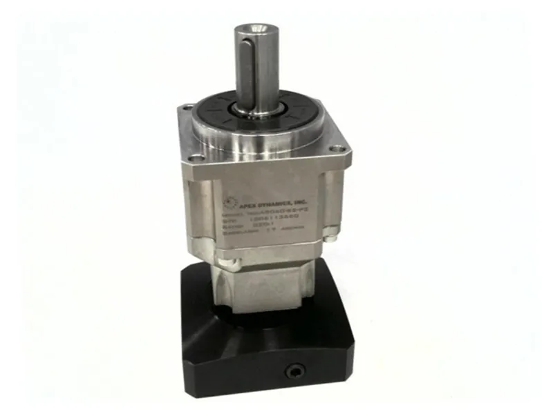 APEX DYNAMICS INC AB060S2P2 Riduttore