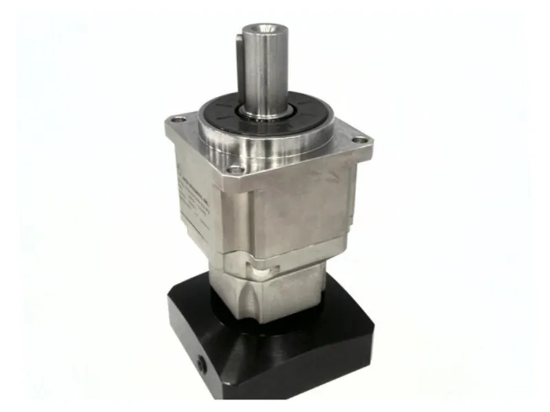 APEX DYNAMICS INC AB060S2P2 Riduttore