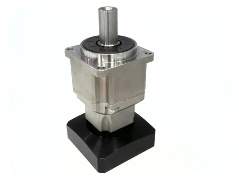 APEX DYNAMICS INC AB060S2P2 Getriebe