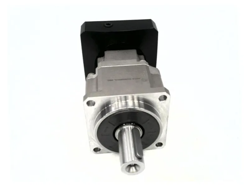 APEX DYNAMICS INC AB060S2P2 Getriebe