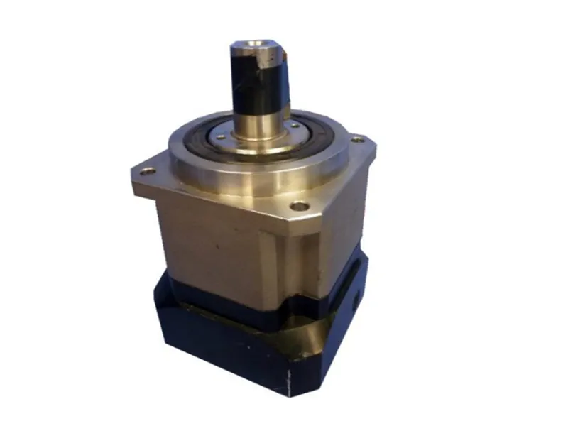 APEX DYNAMICS INC AB090-005-S2-P2 Riduttore