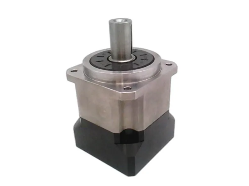 APEX DYNAMICS INC AB090-008-S2-P2 Riduttore