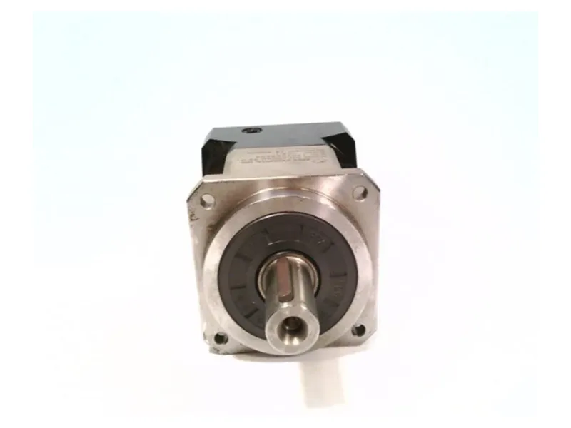 Motore ingranaggi APEX DYNAMICS INC AB090-S2-P1