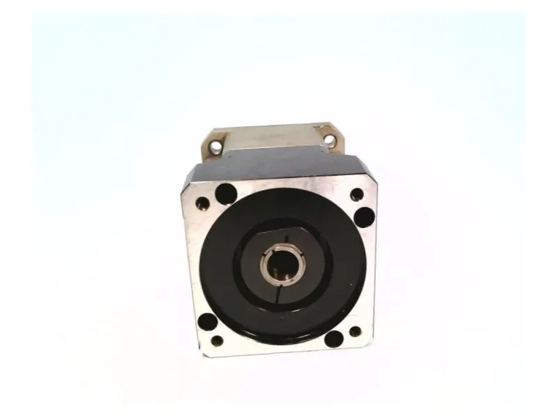 APEX DYNAMICS INC AB090-S2-P1 Getriebemotor