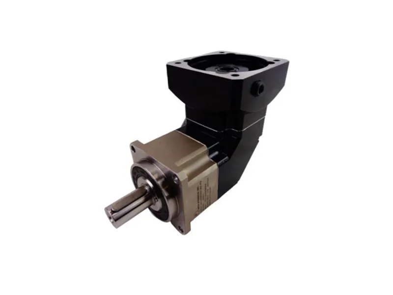APEX DYNAMICS INC ABR060-004-S2-P2 Riduttore