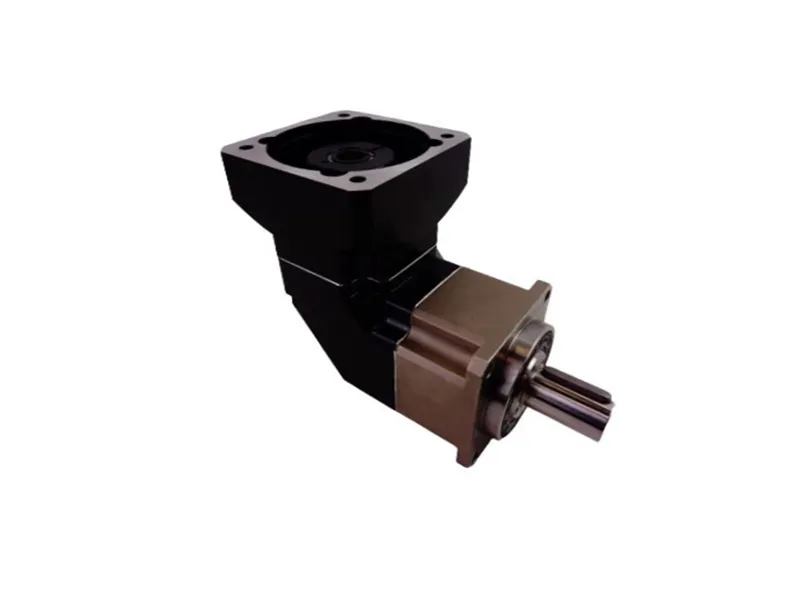 APEX DYNAMICS INC ABR060-004-S2-P2 Riduttore