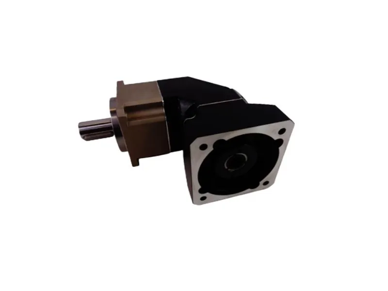 APEX DYNAMICS INC ABR060-004-S2-P2 Getriebe