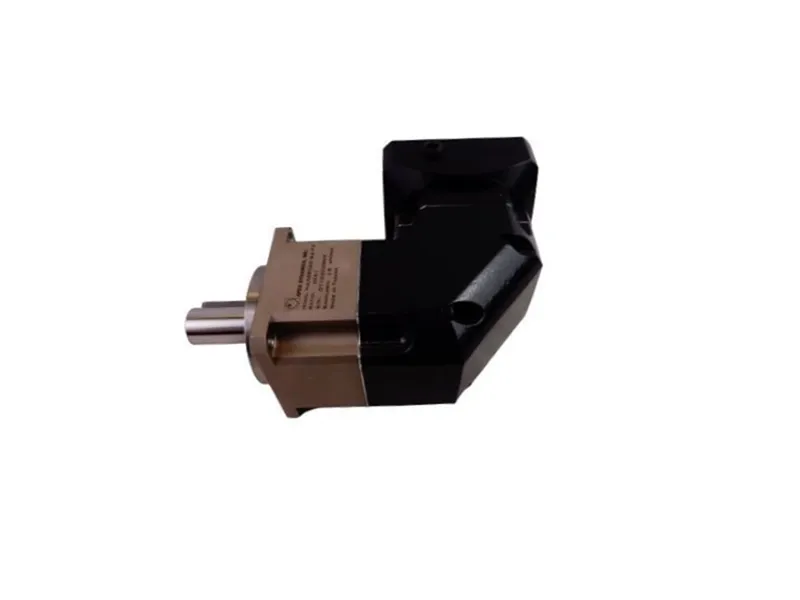 APEX DYNAMICS INC ABR060-004-S2-P2 Getriebe