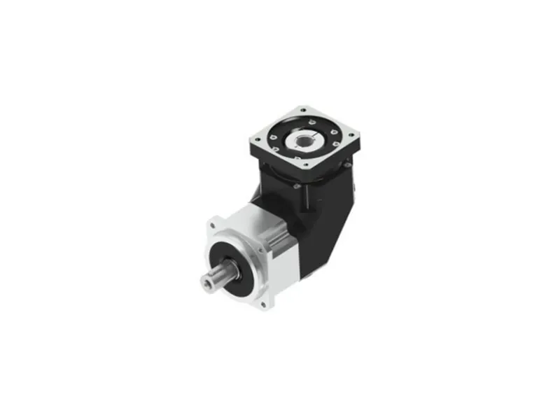 APEX DYNAMICS INC ABR060-S2-P2 Riduttore