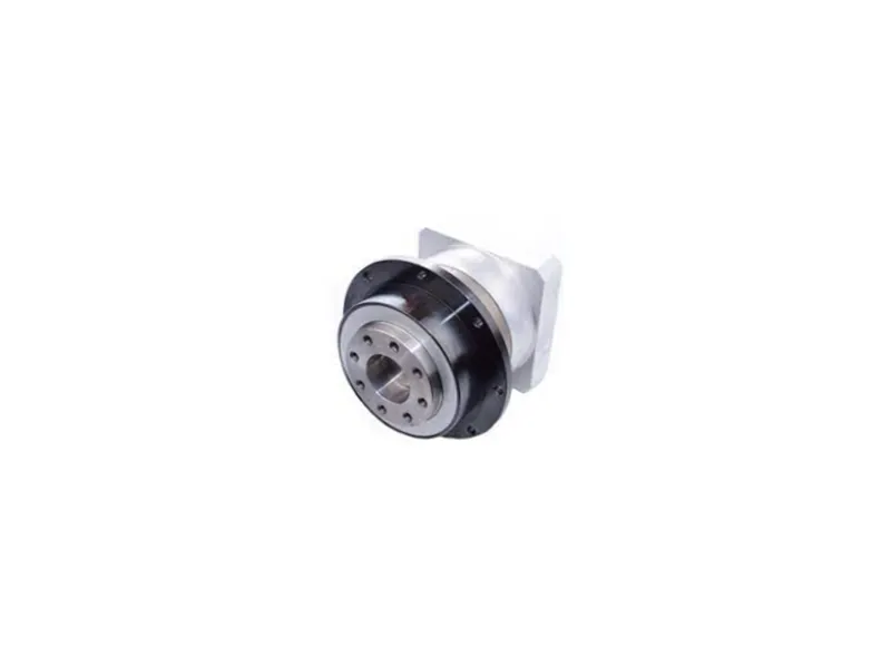 Testa ingranaggio APEX DYNAMICS INC AD110-P2