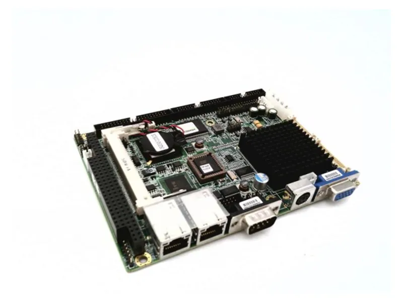 AAEON GENE-5315-A11 工業電腦主機板