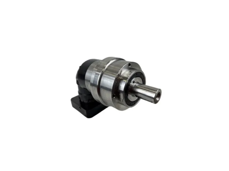 APEX DYNAMICS INC AER120-030 Riduttore