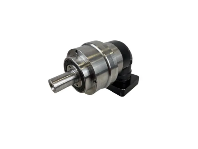 APEX DYNAMICS INC AER120-030 Riduttore