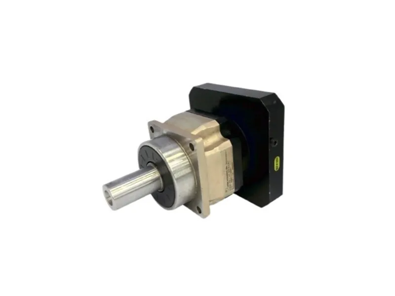 APEX DYNAMICS INC AF100-004-S1-P1 Riduttore