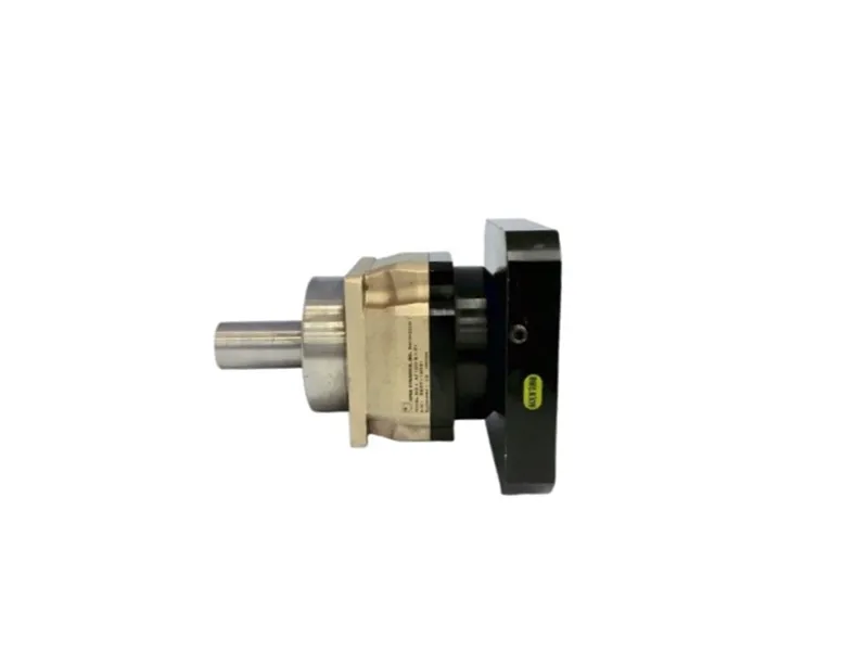 APEX DYNAMICS INC AF100-004-S1-P1 Riduttore