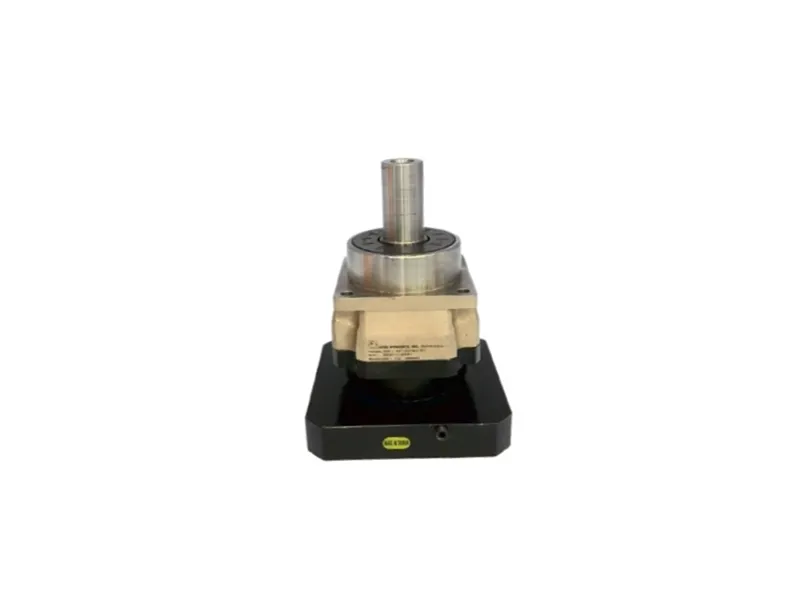 APEX DYNAMICS INC AF100-004-S1-P1 เกียร์box