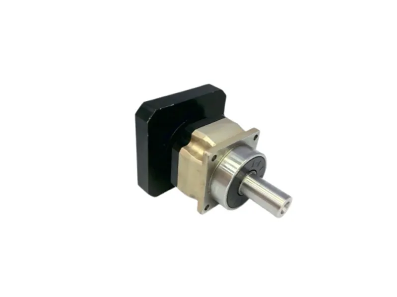 APEX DYNAMICS INC AF100-004-S1-P1 เกียร์box