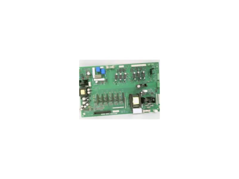 ALLEN BRADLEY 1336-BDB-SP74C驅動板